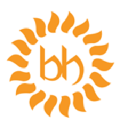 BigHaat.com's logo