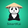 SmartKai's logo