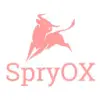 SpryOX logo