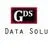 Gauge Data Solutions Pvt Ltd logo