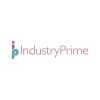 IndustryPrime logo