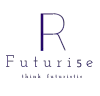 Futuri5e logo