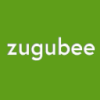 Zugubee technologies pvt. ltd. logo
