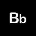 Beebom.com's logo