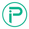 PerilWise's logo