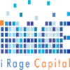 iRageCapital's logo
