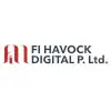 Fi Havock Digital P. Ltd. logo