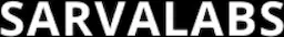Sarva Labs Inc logo