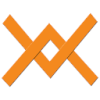 Aaron Softech's logo