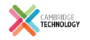 Cambridge Technology logo