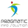 Pragmatic Info Solution Pvt Ltd logo