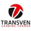 Transven logo