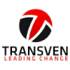 Transven's logo