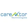 Careator Technologies Pvt Ltd logo
