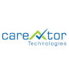 Careator Technologies Pvt Ltd's logo