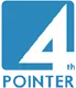 FourthPointer Services Pvt. Ltd logo