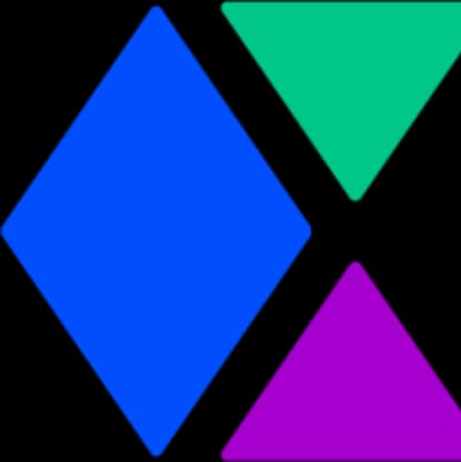 Cyware Labs's logo