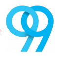 99tests's logo