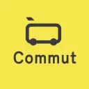 Smart Commut Technologies Pvt. Ltd. logo