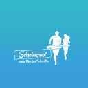 scholarnex's logo
