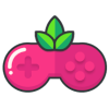 Gameberry logo