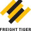 Freight Tiger logo