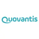 Quovantis Technology
