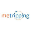 MeTripping logo