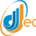 Dealsdunia-Best Online Shopping Website In India's logo