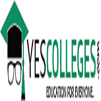 Yescolleges Infotech Pvt Ltd's logo