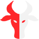 Beta Bulls logo