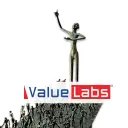 ValueLabs logo