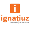 Ignatiuz's logo
