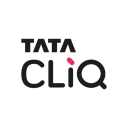 Tata CLiQ's logo