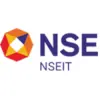 NSEIT logo