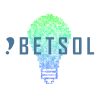 BETSOL's logo