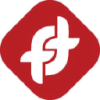 ftcash logo