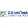QA InfoTech logo