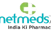 netmedscom logo
