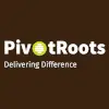 PivotRoots logo