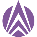 Aspire Systems's logo