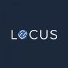 LOCUS's logo