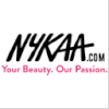 Nykaa E Retail's logo