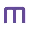 Moonraft Innovation Labs logo