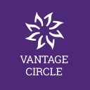 Vantage Circle's logo