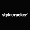 Stylecracker logo