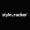 Stylecracker's logo