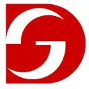 Datamatics Global Services Limited logo