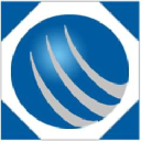 Octaware Technologies logo