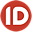 IDfy logo